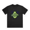 Box Tee Thumbnail
