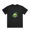 Box Tee Thumbnail