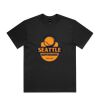 Box Tee Thumbnail
