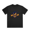 Box Tee Thumbnail