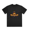 Box Tee Thumbnail