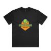 Box Tee Thumbnail