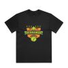 Box Tee Thumbnail