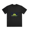 Box Tee Thumbnail