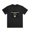 Box Tee Thumbnail