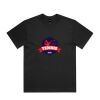 Box Tee Thumbnail
