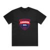Box Tee Thumbnail