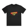 Box Tee Thumbnail