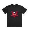 Box Tee Thumbnail