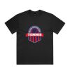 Box Tee Thumbnail