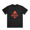 Box Tee Thumbnail