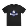 Box Tee Thumbnail