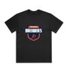 Box Tee Thumbnail