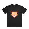 Box Tee Thumbnail