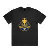 Box Tee Thumbnail