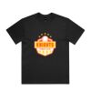 Box Tee Thumbnail