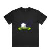 Box Tee Thumbnail