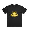 Box Tee Thumbnail