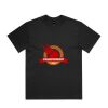 Box Tee Thumbnail