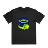Box Tee Thumbnail