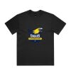 Box Tee Thumbnail