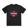 Box Tee Thumbnail