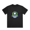 Box Tee Thumbnail