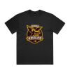 Box Tee Thumbnail