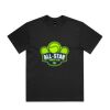 Box Tee Thumbnail