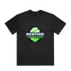 Box Tee Thumbnail