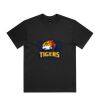 Box Tee Thumbnail