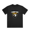 Box Tee Thumbnail
