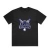 Box Tee Thumbnail