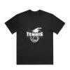 Box Tee Thumbnail