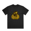 Box Tee Thumbnail