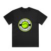 Box Tee Thumbnail