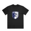 Box Tee Thumbnail
