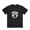 Box Tee Thumbnail