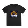 Box Tee Thumbnail