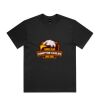 Box Tee Thumbnail