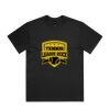 Box Tee Thumbnail