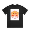 Box Tee Thumbnail