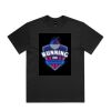 Box Tee Thumbnail