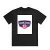 Box Tee Thumbnail