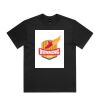 Box Tee Thumbnail