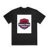 Box Tee Thumbnail