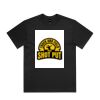 Box Tee Thumbnail