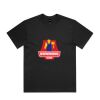 Box Tee Thumbnail