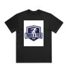 Box Tee Thumbnail