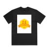 Box Tee Thumbnail
